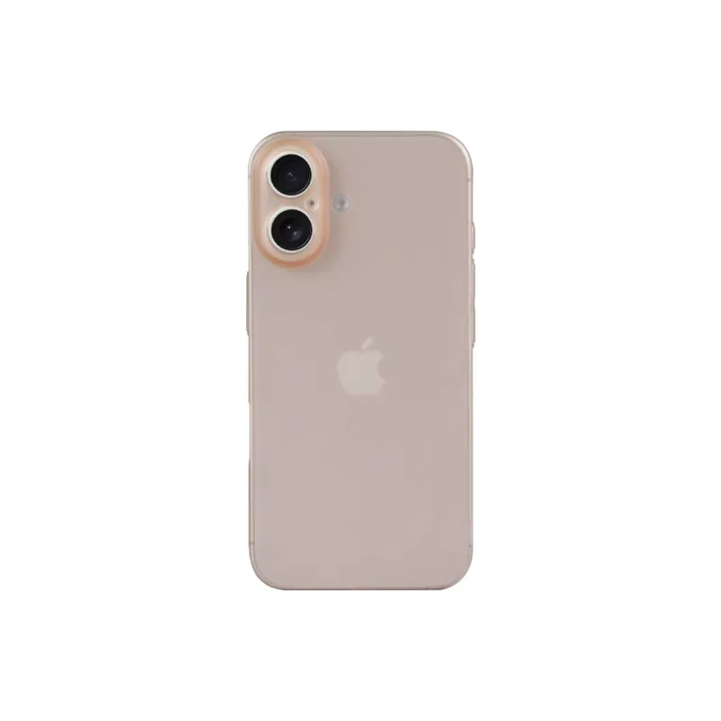 Bring it to life Phone Cases-12