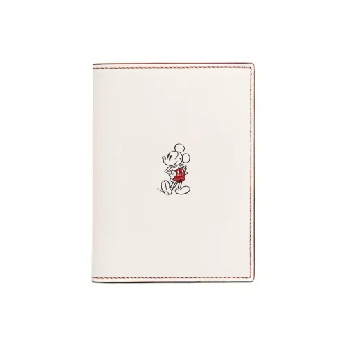 Disney X acne studios coach shirt jacket