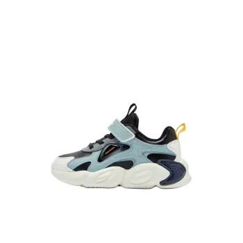 QIAODAN Kids' Casual Shoes Pre-school