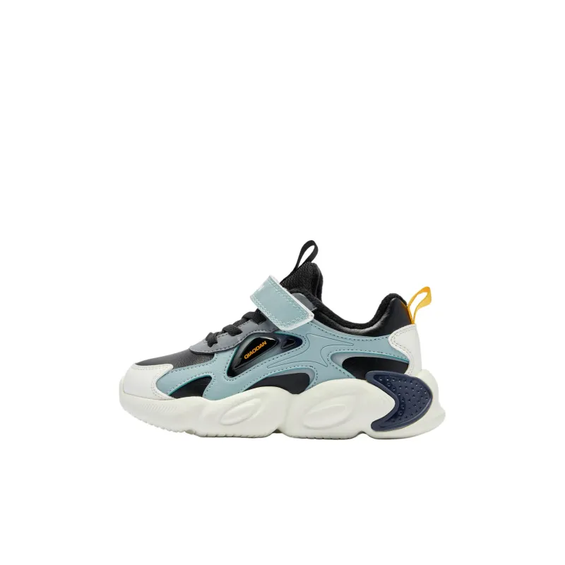 QIAODAN Kids' Casual Shoes Pre-school-0