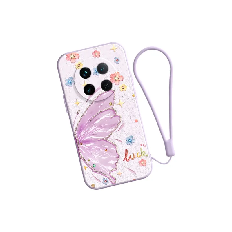 CHUNFAN Phone Cases-7