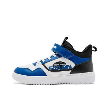QIAODAN Kids' Casual Shoes Grade School