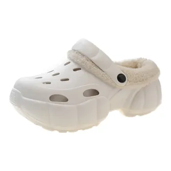 DTUTU Slippers / Home Slippers