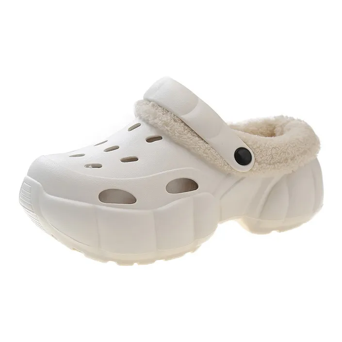 DTUTU Slippers / Home Slippers-0
