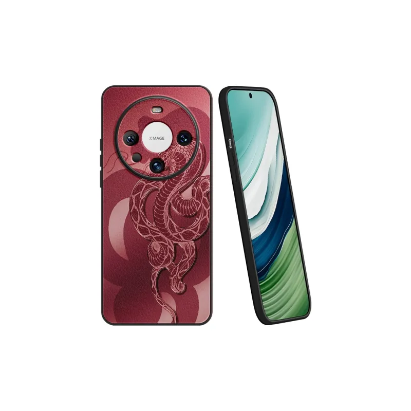 Lingtao Phone Cases-5