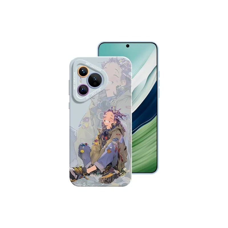 YOOPOO Phone Cases-22