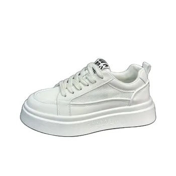 M.M Party Low Top Skateboard Shoes Men's
