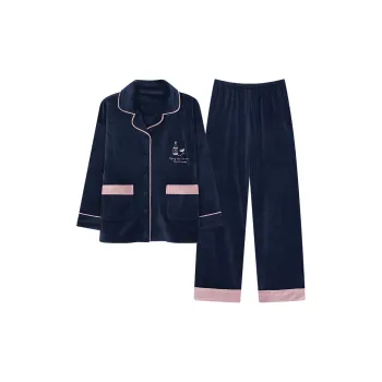 UAVAE Women's Pajama Sets