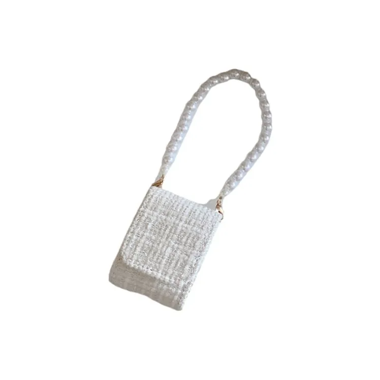 Kona Chun Headphone Cases-4