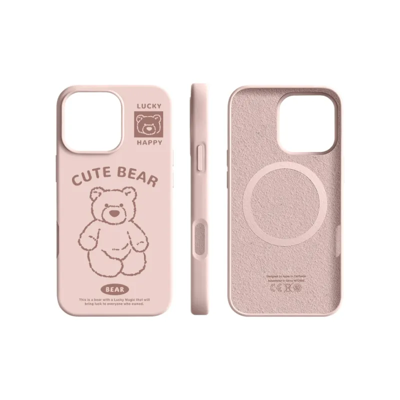 BC@RBRKK Phone Cases-30
