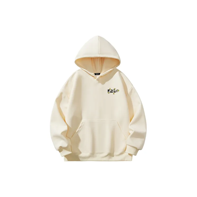 FA2LO Sweatshirts Unisex-19