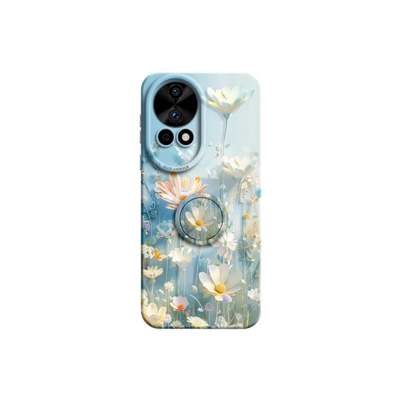 Gu Gu You Phone Cases-6