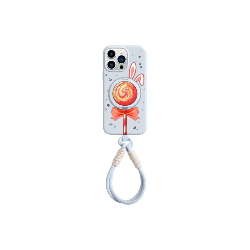 BC@RBRKK Phone Cases-5