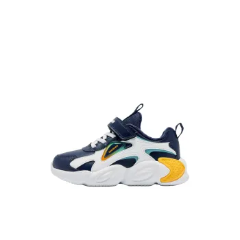QIAODAN Kids' Casual Shoes Pre school