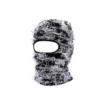 VIVIWELL Polyester Beanies Unisex