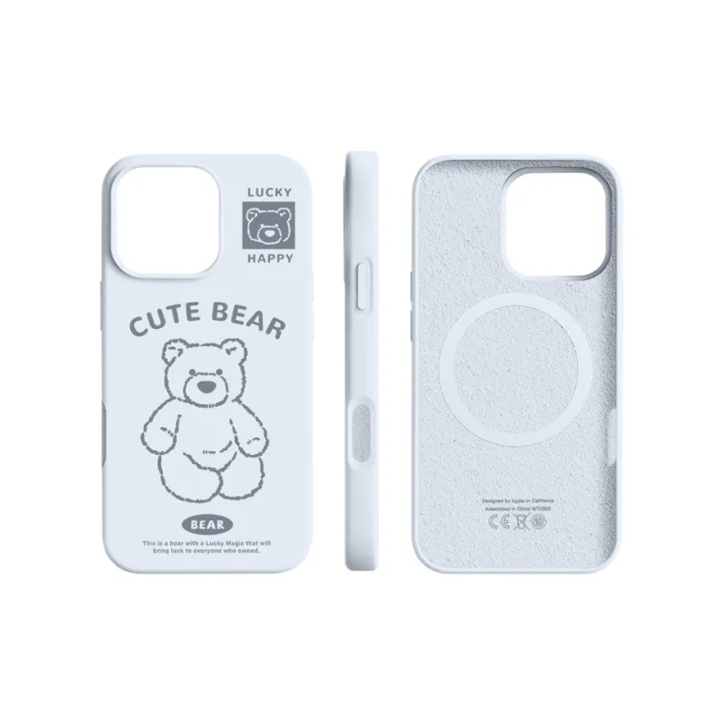 BC@RBRKK Phone Cases-36