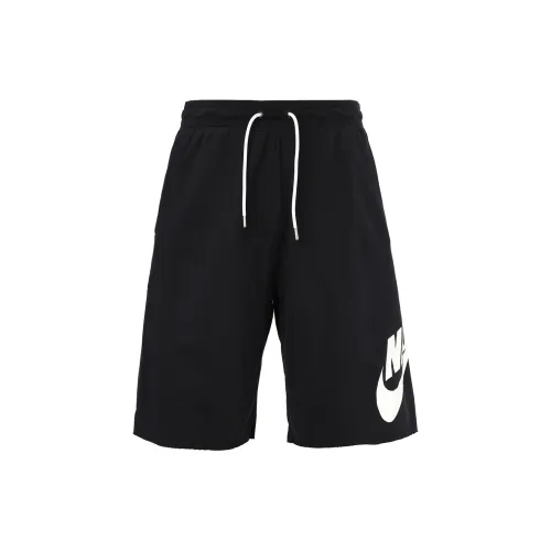 Nike Casual Shorts Men