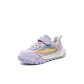 TyK619 Purple[Leather Upper Waterproof]