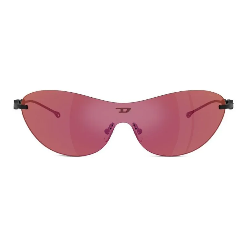 DIESEL 0dl1006 Sunglasses-1