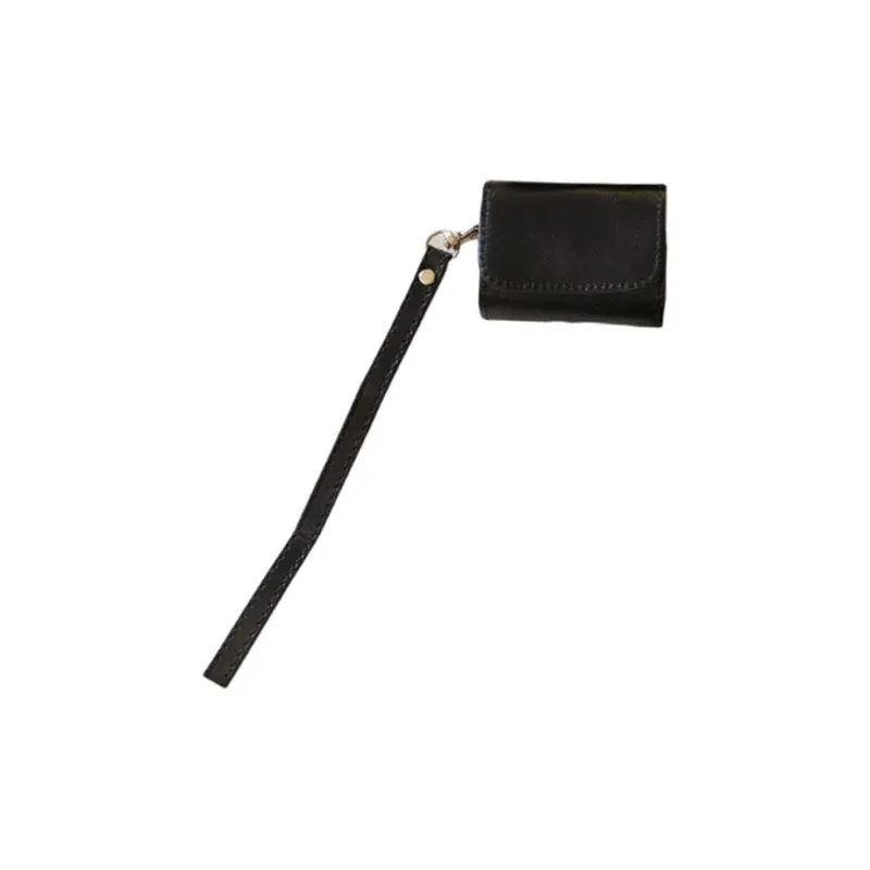 Kona Chun Headphone Cases-0