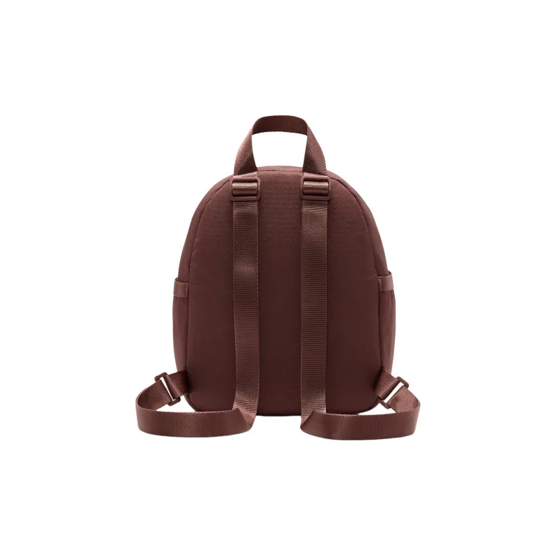 Nike Sportswear Futura 365 Women's Mini Backpack 6L-2