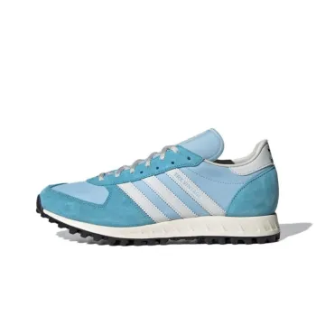 Adidas Originals Trx Vintage Clear Sky White