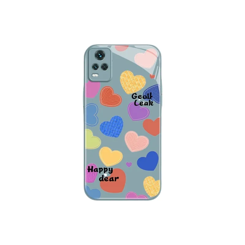 PHILIPS Phone Cases-6