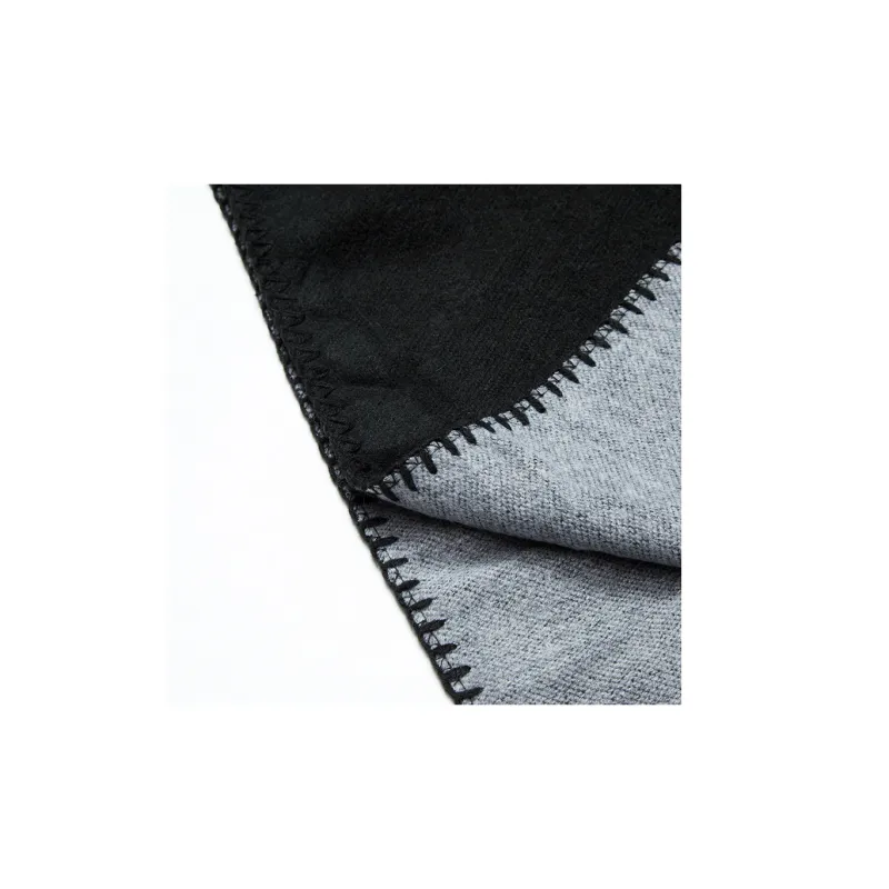 DAISY BEAUTY Shawls Women's-14