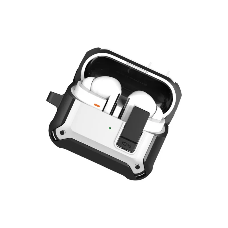 Kona Chun Headphone Cases-4