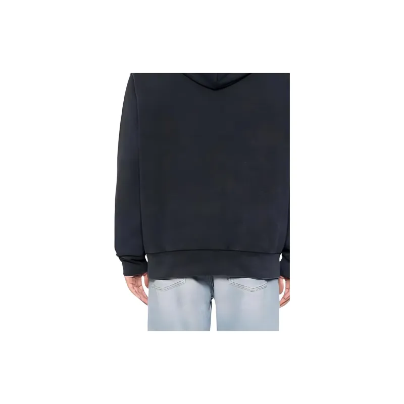 Polo Ralph Lauren Polo Pony Cotton Hoodie-5