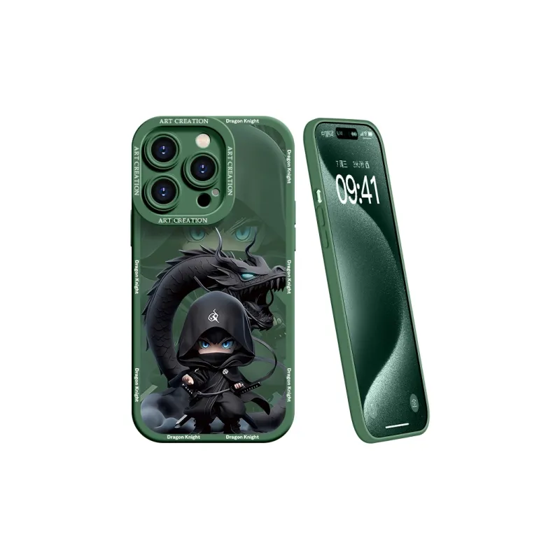 YOOPOO Phone Cases-1