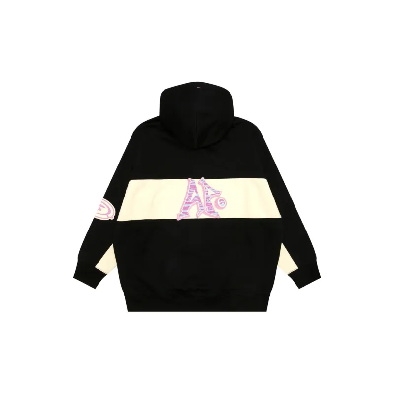 Aape Jackets Women's-3