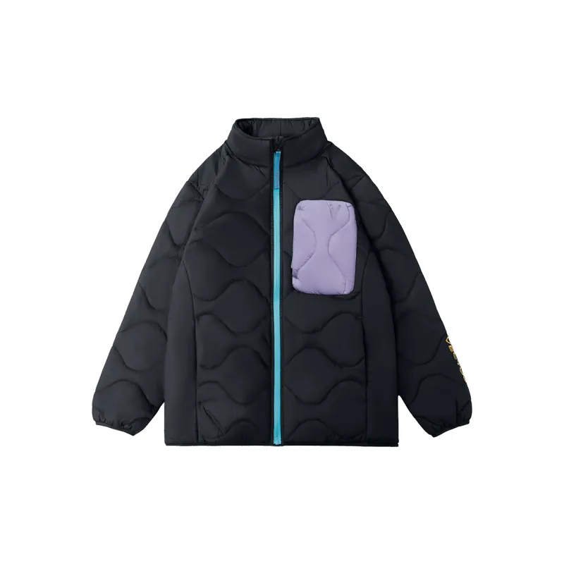 VECTOR Ski Tops Unisex-1