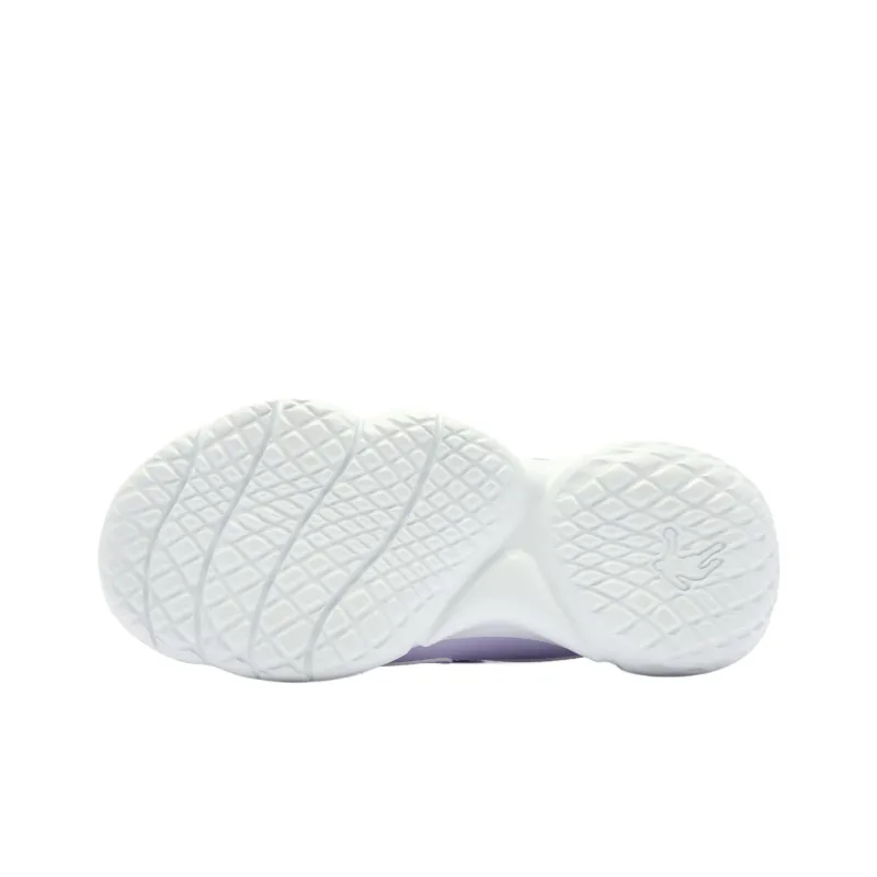 QIAODAN Kids' Casual Shoes Grade School-4