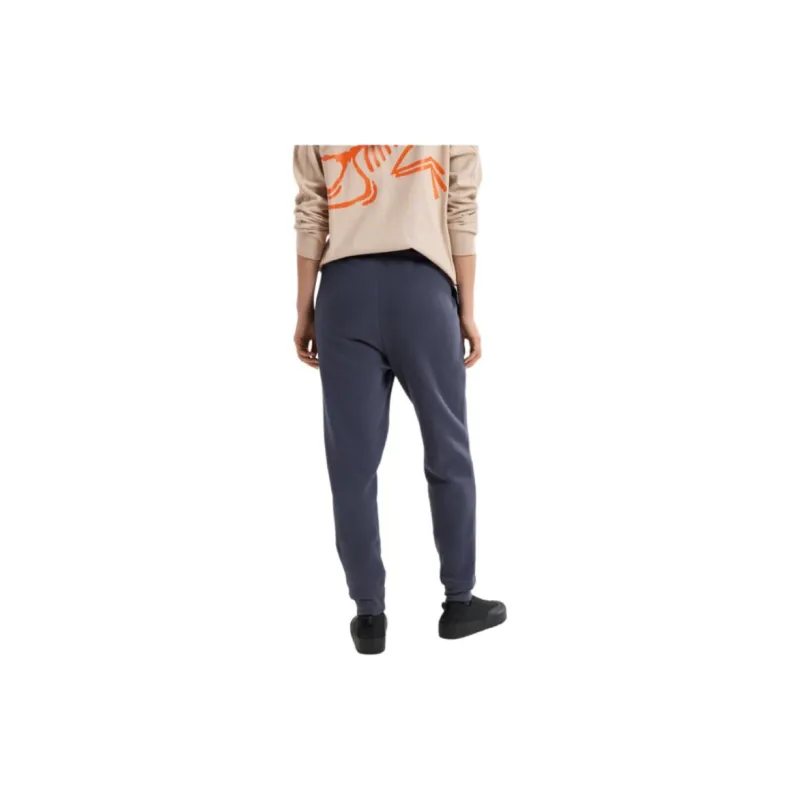 Arcteryx Emblem Athletic Trousers Women's-2