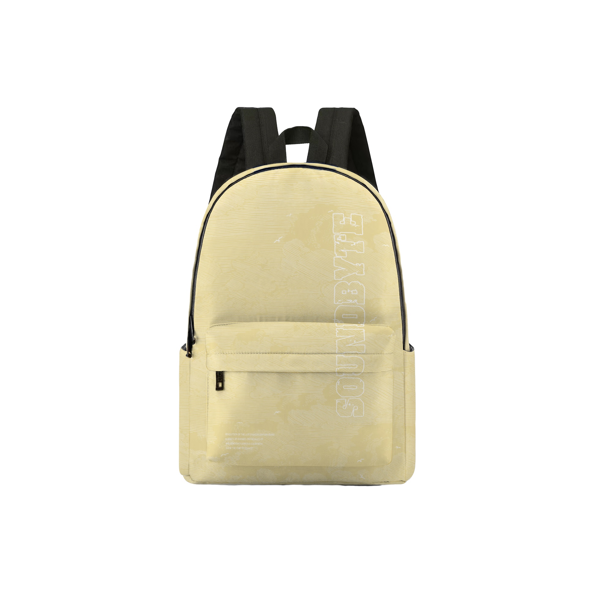 Onrf Yellow Bags on Sale & Authentic - POIZON