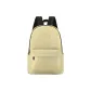 Beige Yellow