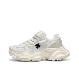 Ecru (Women's)