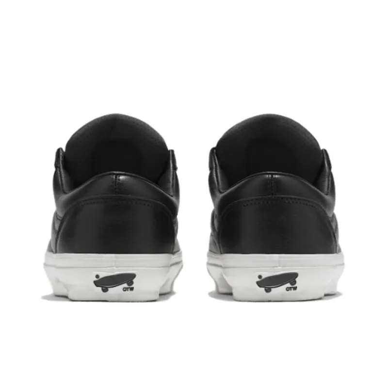 Vans Old Skool 36 'Foam Pack Black'-3