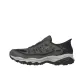 Gray Black