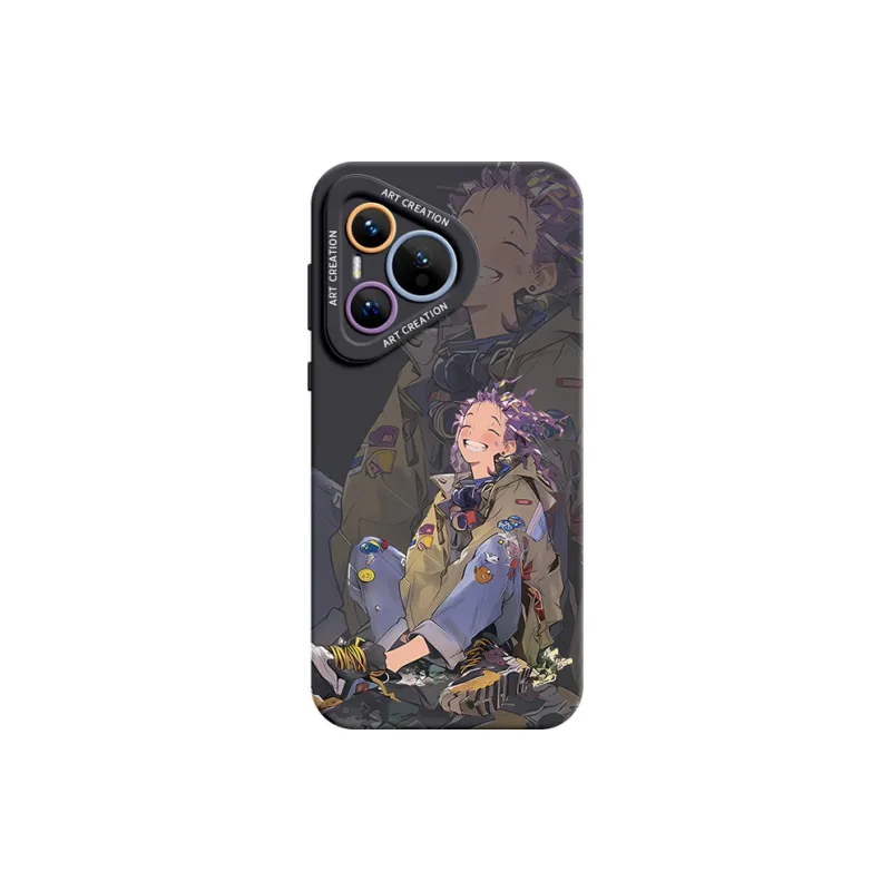 YOOPOO Phone Cases-39