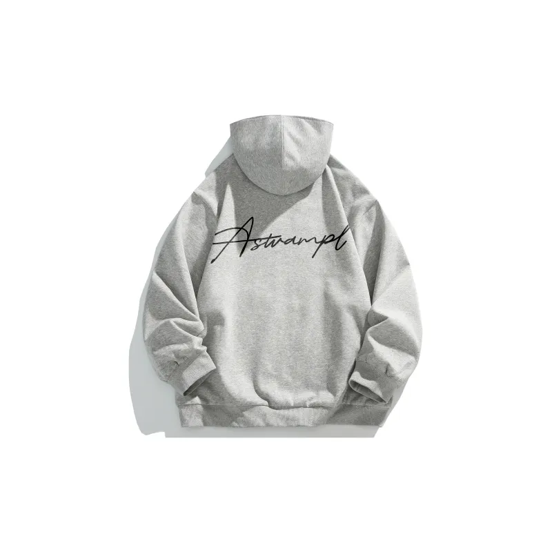 SWAMP AREA Sweatshirts Unisex-1
