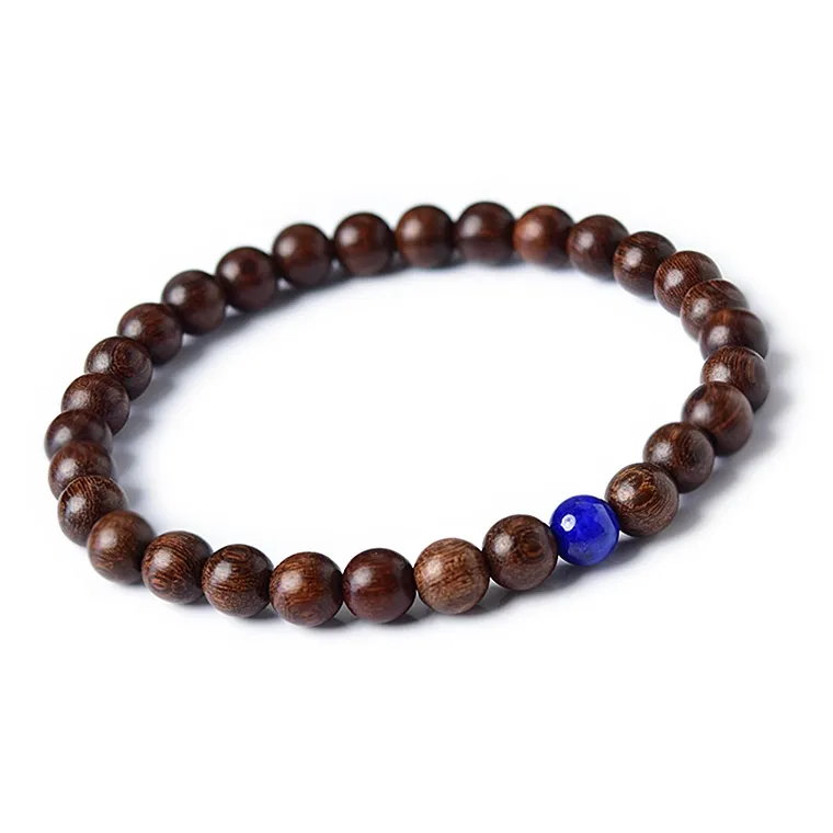 Tokai Family Golden Sandalwood Bracelets Unisex-5