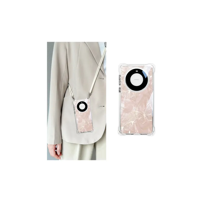 Sen Dog Phone Cases-5