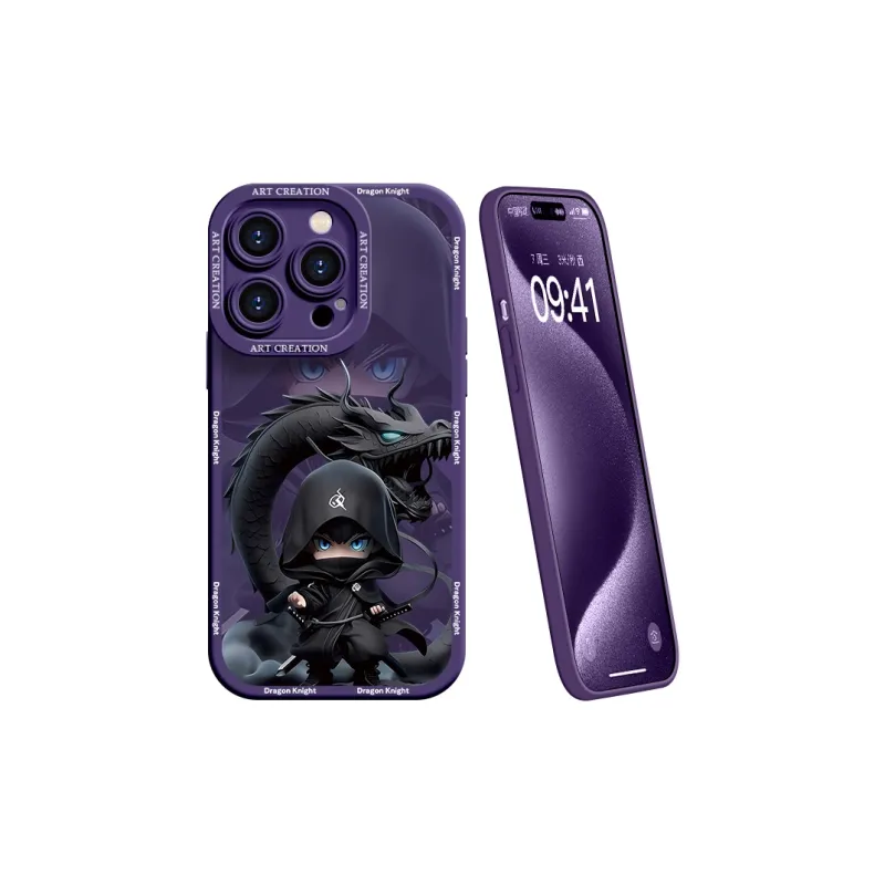 YOOPOO Phone Cases-31