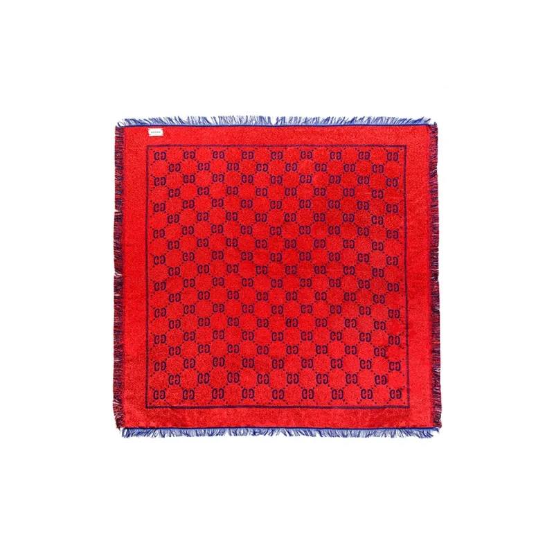 GUCCI Shawls Kids-1