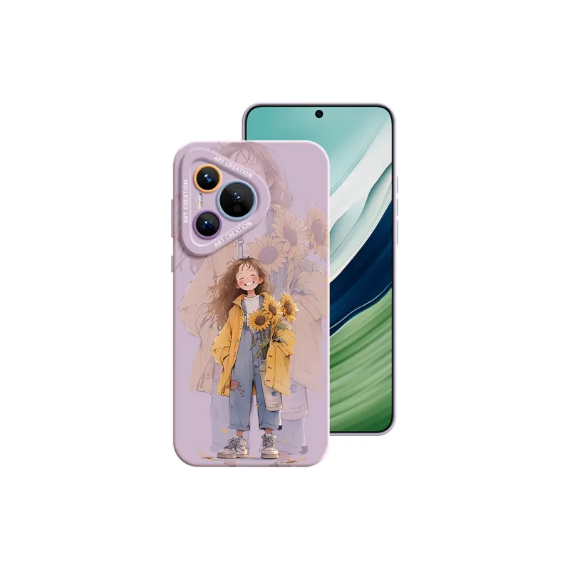 YOOPOO Phone Cases-1