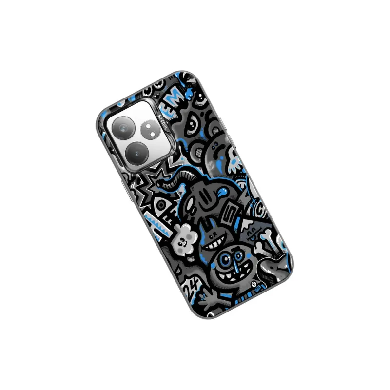 CHUNFAN Phone Cases-7