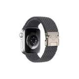 Space Gray