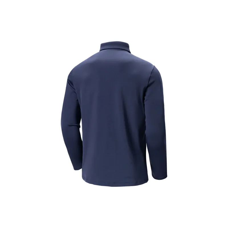 SWISS MILITARY Polo Shirt Men's-3